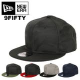 9FIFTY_全5色 | 99HeadwearShop【WOMEN】 | 詳細画像1