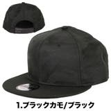 9FIFTY_全5色 | 99HeadwearShop【WOMEN】 | 詳細画像2