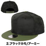9FIFTY_全5色 | 99HeadwearShop【WOMEN】 | 詳細画像3