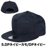 9FIFTY_全5色 | 99HeadwearShop【WOMEN】 | 詳細画像6