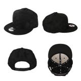 9FIFTY_全5色 | 99HeadwearShop【WOMEN】 | 詳細画像7