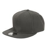 3.Graphite | 9FIFTY_ORIGINAL FIT_全3色 | 99HeadwearShop【WOMEN】