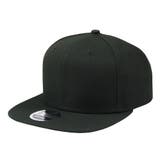 1.Black | 9FIFTY_ORIGINAL FIT_全3色 | 99HeadwearShop【WOMEN】