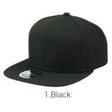 9FIFTY_ORIGINAL FIT_全3色 | 99HeadwearShop【WOMEN】 | 詳細画像2