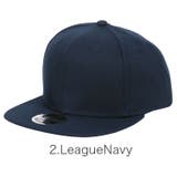 9FIFTY_ORIGINAL FIT_全3色 | 99HeadwearShop【WOMEN】 | 詳細画像3