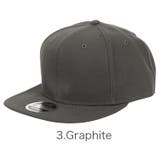 9FIFTY_ORIGINAL FIT_全3色 | 99HeadwearShop【WOMEN】 | 詳細画像4