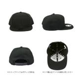 9FIFTY_ORIGINAL FIT_全3色 | 99HeadwearShop【WOMEN】 | 詳細画像5