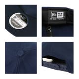 9FIFTY_ORIGINAL FIT_全3色 | 99HeadwearShop【WOMEN】 | 詳細画像6