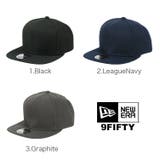 9FIFTY_ORIGINAL FIT_全3色 | 99HeadwearShop【WOMEN】 | 詳細画像7