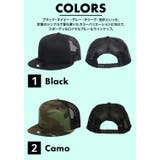 9FIFTY_全6色 | 99HeadwearShop【WOMEN】 | 詳細画像8