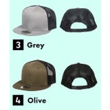 9FIFTY_全6色 | 99HeadwearShop【WOMEN】 | 詳細画像9