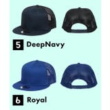 9FIFTY_全6色 | 99HeadwearShop【WOMEN】 | 詳細画像10