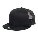 1.Black | 9FIFTY_全6色 | 99HeadwearShop【WOMEN】