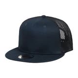 5.DeepNavy | 9FIFTY_全6色 | 99HeadwearShop【WOMEN】