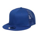 6.Royal | 9FIFTY_全6色 | 99HeadwearShop【WOMEN】