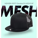9FIFTY_全6色 | 99HeadwearShop【WOMEN】 | 詳細画像3