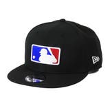 1.ブラックA | ニューエラ キャップ 9FIFTY | 99HeadwearShop