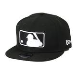 2.ブラックB | ニューエラ キャップ 9FIFTY | 99HeadwearShop