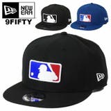 ニューエラ キャップ 9FIFTY | 99HeadwearShop | 詳細画像1