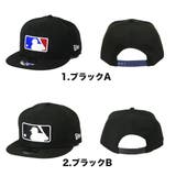 ニューエラ キャップ 9FIFTY | 99HeadwearShop | 詳細画像2