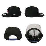 ニューエラ キャップ 9FIFTY | 99HeadwearShop | 詳細画像4