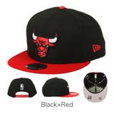 Black×Red | ニューエラ キャップ NEW | 99HeadwearShop【WOMEN】