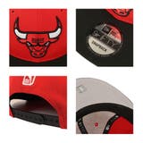 ニューエラ キャップ NEW | 99HeadwearShop【WOMEN】 | 詳細画像2