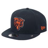 Navy | ニューエラ キャップ NEW | 99HeadwearShop