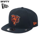 ニューエラ キャップ NEW | 99HeadwearShop | 詳細画像1