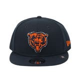 ニューエラ キャップ NEW | 99HeadwearShop | 詳細画像2