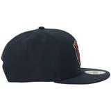 ニューエラ キャップ NEW | 99HeadwearShop | 詳細画像3