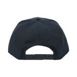 ニューエラ キャップ NEW | 99HeadwearShop | 詳細画像4