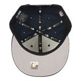 ニューエラ キャップ NEW | 99HeadwearShop | 詳細画像5