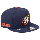 LightNavy | ニューエラ キャップ NEW | 99HeadwearShop