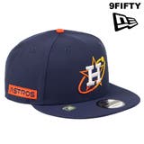 ニューエラ キャップ NEW | 99HeadwearShop | 詳細画像1