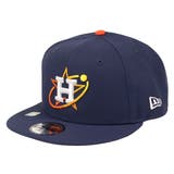 ニューエラ キャップ NEW | 99HeadwearShop | 詳細画像2