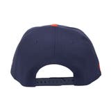 ニューエラ キャップ NEW | 99HeadwearShop | 詳細画像4