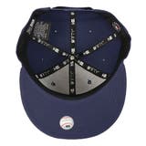 ニューエラ キャップ NEW | 99HeadwearShop | 詳細画像5