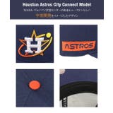 ニューエラ キャップ NEW | 99HeadwearShop | 詳細画像6