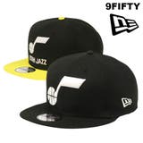 ニューエラ キャップ NEW | 99HeadwearShop【WOMEN】 | 詳細画像1