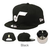 Black | ニューエラ キャップ NEW | 99HeadwearShop【WOMEN】