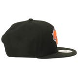 ニューエラ キャップ NEW | 99HeadwearShop【WOMEN】 | 詳細画像3