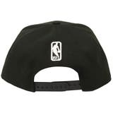 ニューエラ キャップ NEW | 99HeadwearShop【WOMEN】 | 詳細画像4