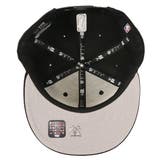 ニューエラ キャップ NEW | 99HeadwearShop【WOMEN】 | 詳細画像5
