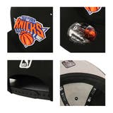ニューエラ キャップ NEW | 99HeadwearShop【WOMEN】 | 詳細画像6