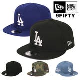 9FIFTY_全5色 | 99HeadwearShop【WOMEN】 | 詳細画像1