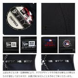 9FIFTY_全5色 | 99HeadwearShop【WOMEN】 | 詳細画像2