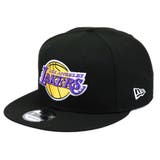 2.ブラック2 | ニューエラ キャップ 9FIFTY | 99HeadwearShop