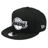 1.ブラック1 | ニューエラ キャップ 9FIFTY | 99HeadwearShop