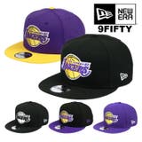 ニューエラ キャップ 9FIFTY | 99HeadwearShop | 詳細画像1